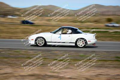 media/Feb-3 Lotus Club of SoCal (Sat) [[bd5762305a]]/Novice Run Group/Session 4 (Turn 14)/